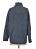 Reiss Gray Wool Pullover Sweater Size XS - photo 2