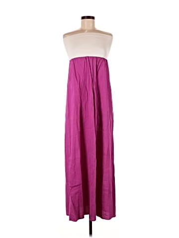 Theory Casual Dress (view 1)