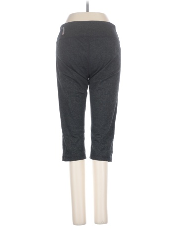 Zella Active Pants (view 2)
