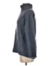 Reiss Gray Wool Pullover Sweater Size XS - photo 5