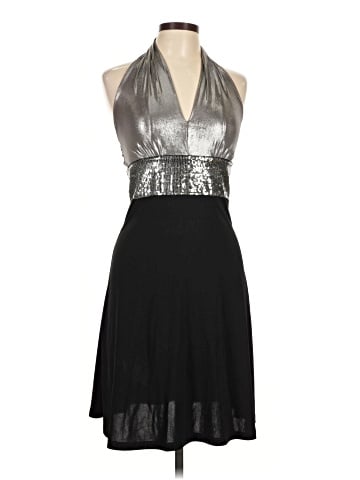 Mandee Cocktail Dress (view 1)