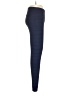 PrAna Blue Active Pants Size M - photo 4