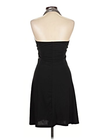 Mandee Cocktail Dress (view 2)
