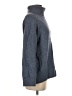 Reiss Gray Wool Pullover Sweater Size XS - photo 4