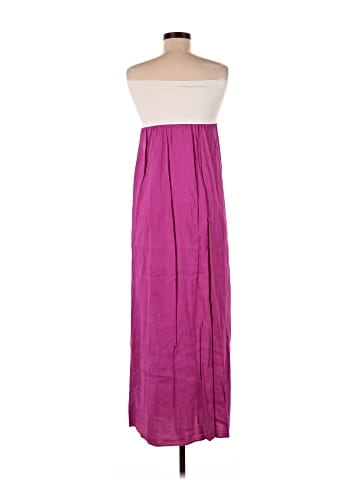 Theory Casual Dress (view 2)