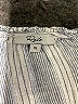 Rails Gray Sleeveless Blouse Size XL - photo 7