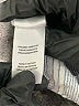 Rails Gray Sleeveless Blouse Size XL - photo 8