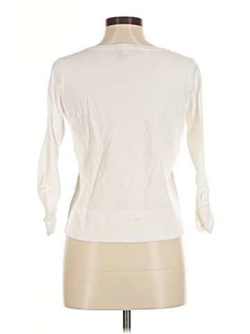 INC International Concepts Cardigan (view 2)