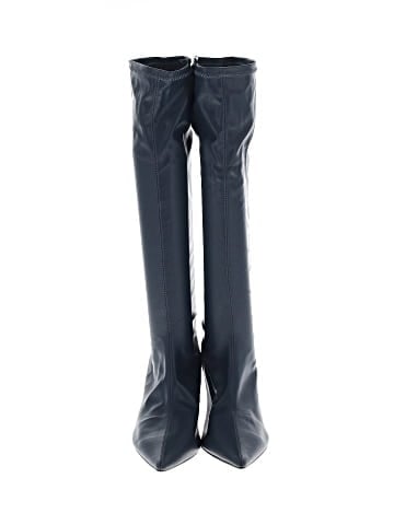 Lola Cruz Boots (view 2)