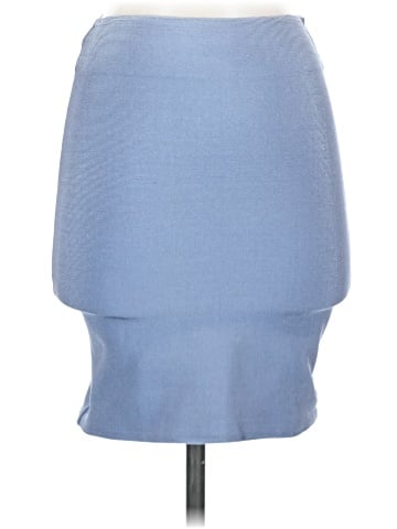 Wow Couture Casual Skirt (view 1)