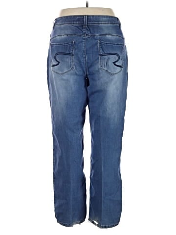 Cato Jeans (view 2)