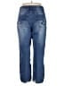 Cato Blue Jeans Size 16w - photo 2