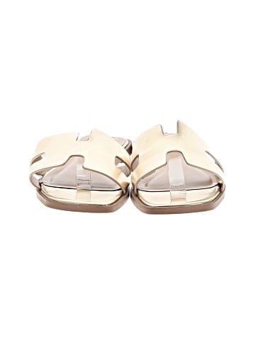 Solanz Sandals (view 2)