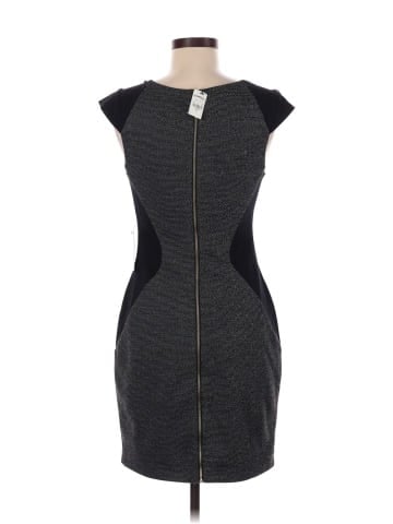 Express Casual Dress (view 2)