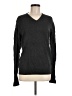 Uniqlo Gray Pullover Sweater Size M - photo 1