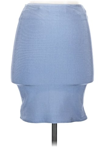 Wow Couture Casual Skirt (view 2)