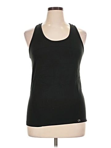 Gap Fit Tank Top (view 1)