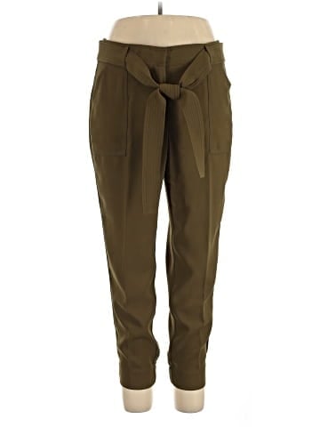 J.Crew Casual Pants (view 1)