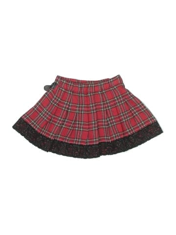 Lipstik Girls Skirt (view 2)