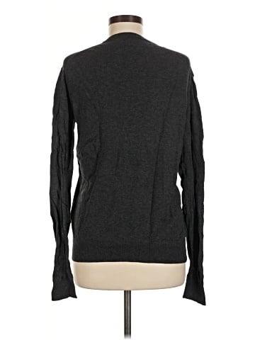 Uniqlo Pullover Sweater (view 2)