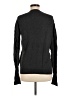 Uniqlo Gray Pullover Sweater Size M - photo 2