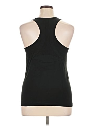 Gap Fit Tank Top (view 2)
