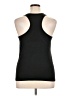 Gap Fit Black Tank Top Size L (estimated) - photo 2