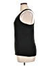 Gap Fit Black Tank Top Size L (estimated) - photo 5