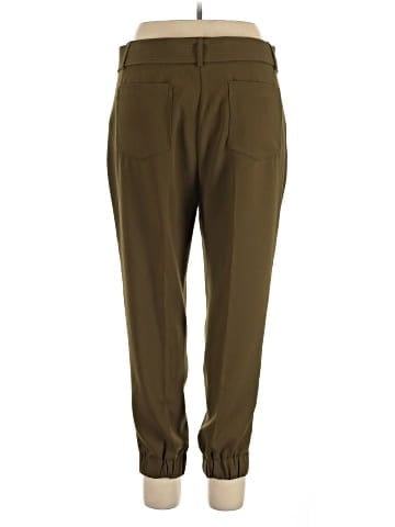 J.Crew Casual Pants (view 2)