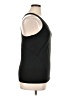 Gap Fit Black Tank Top Size L (estimated) - photo 4