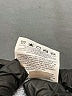 Nike 100% Polyester Gray Track Jacket Size M - photo 8