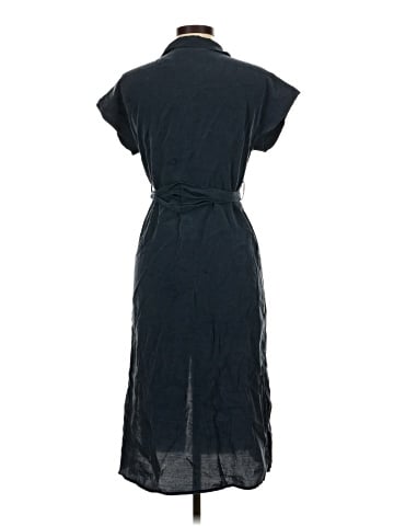 Zara Basic Casual Dress (view 2)