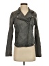 Isaac Mizrahi LIVE! Gray Jacket Size 4 - photo 1