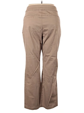 Lee Khakis (view 2)