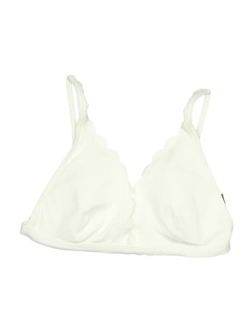 Kate Spade New York Swimsuit Top (view 1)