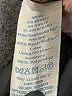 Boden 100% Wool Tweed Gray Blazer Size 4 - photo 7