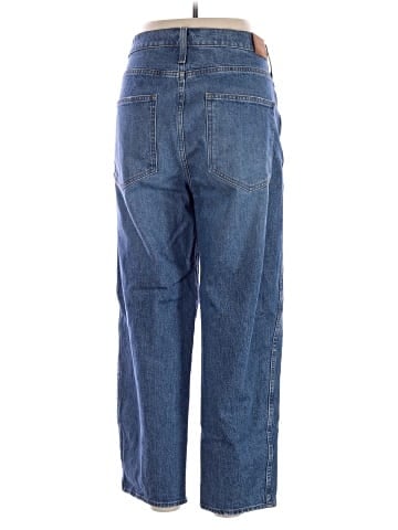 J.Crew Jeans (view 2)
