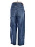 J.Crew Blue Jeans Size 32 waist - photo 2