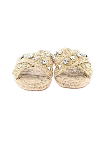 Vince Camuto Sandals (view 2)