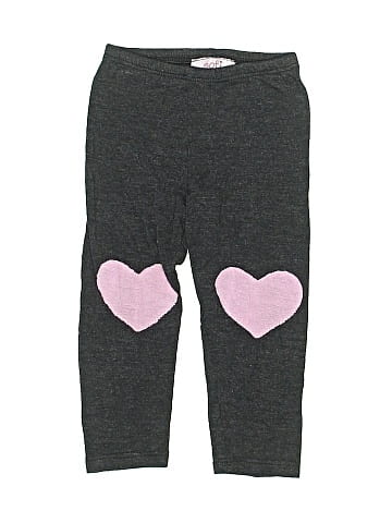 Sofi Casual Pants (view 1)