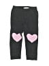 Sofi Hearts Gray Casual Pants Size 6-12 mo - photo 1