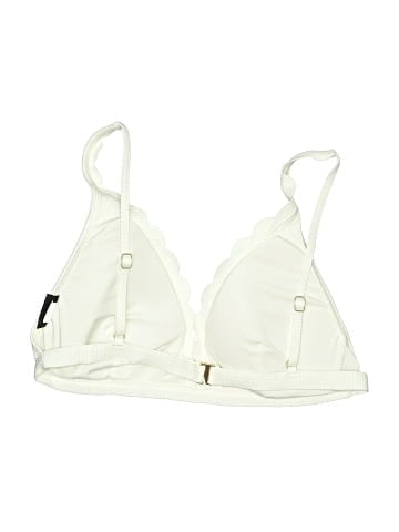 Kate Spade New York Swimsuit Top (view 2)