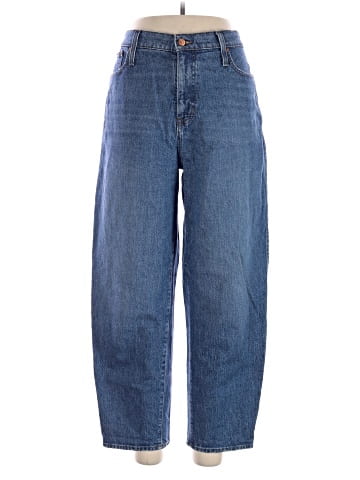 J.Crew Jeans (view 1)