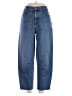 J.Crew Blue Jeans Size 32 waist - photo 1