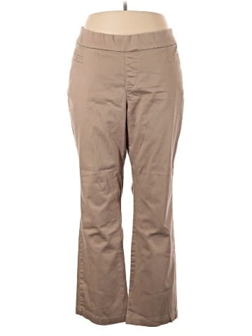Lee Khakis (view 1)