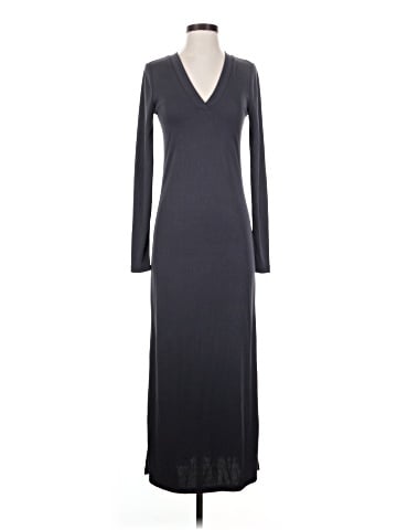 Splendid Casual Dress (view 1)