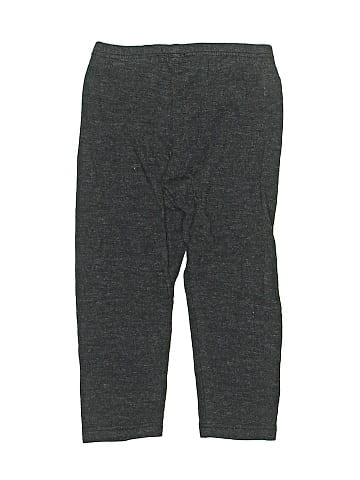 Sofi Casual Pants (view 2)