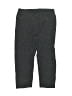 Sofi Hearts Gray Casual Pants Size 6-12 mo - photo 2