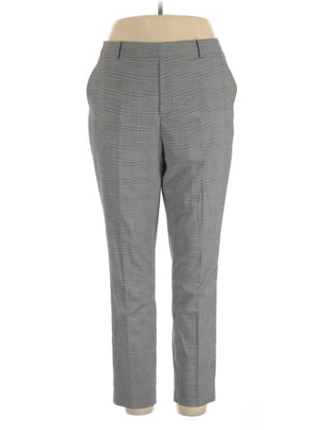 Uniqlo Dress Pants (view 1)