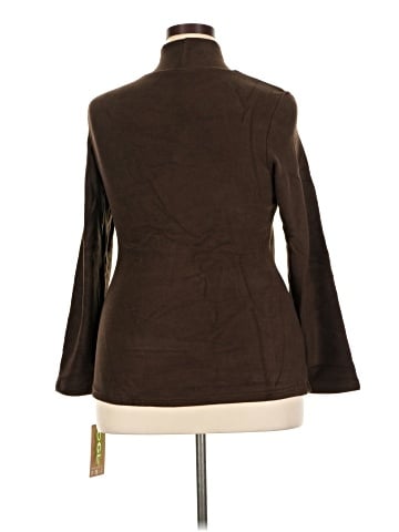 OGL Long Sleeve Top (view 2)